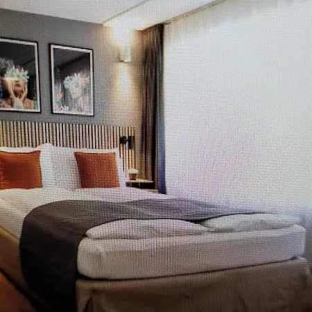 Spacious And Comfortable In Canazei