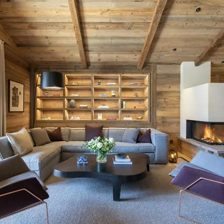 Spacious And Comfortable In Canazei